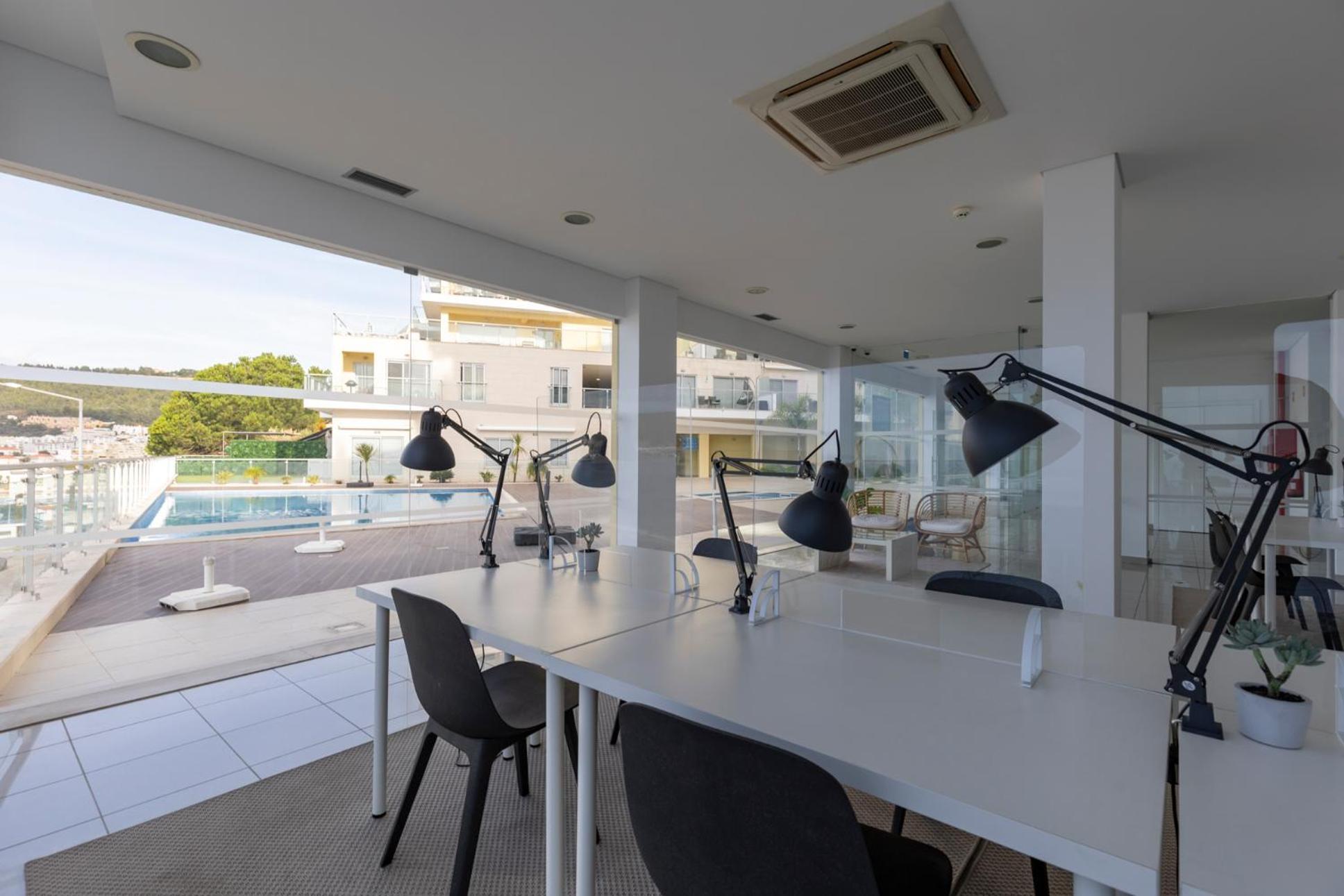 Cliffs Apartment - Astonishing View Over Sesimbra Bay By Trip2Portugal Exterior photo