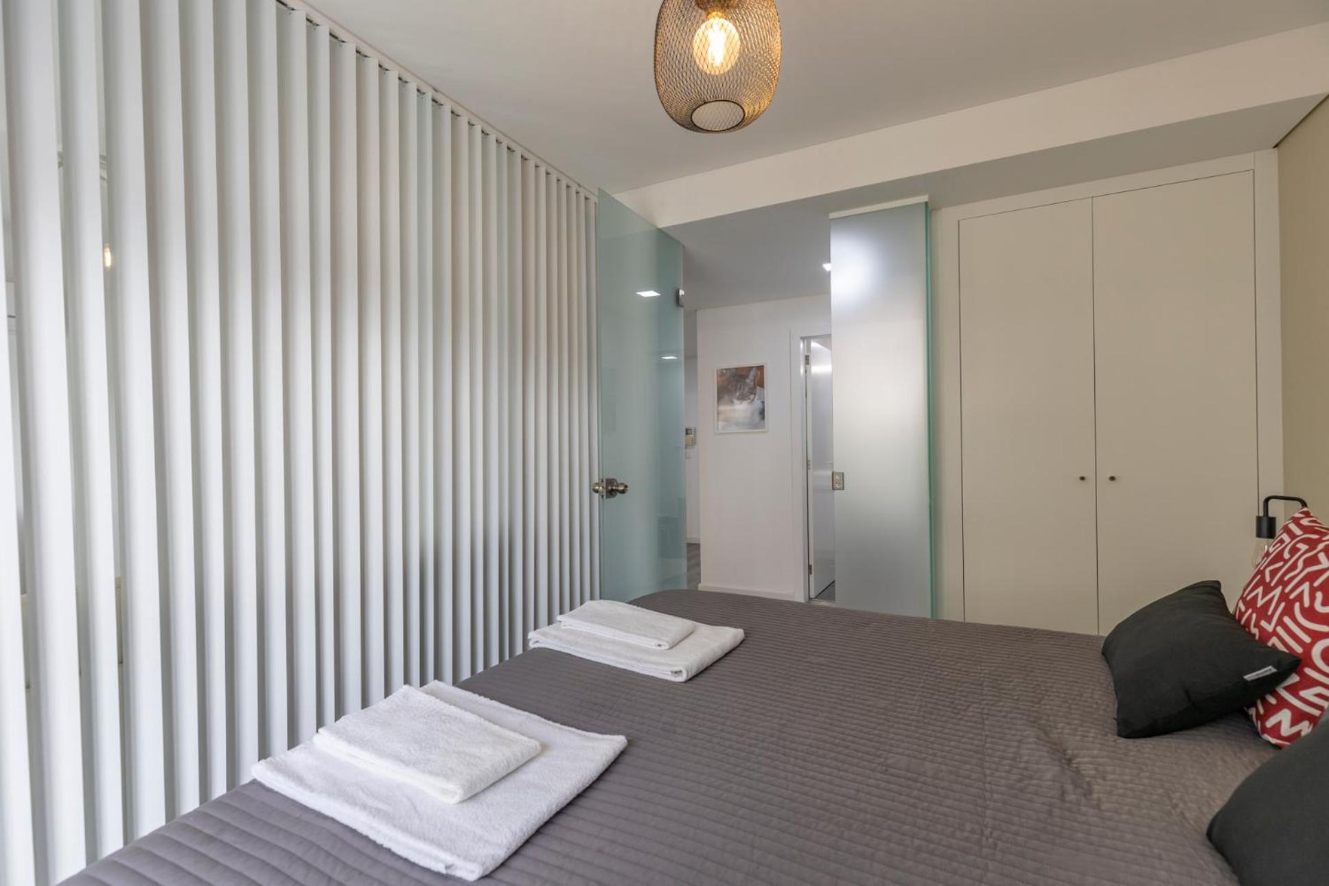 Cliffs Apartment - Astonishing View Over Sesimbra Bay By Trip2Portugal Exterior photo